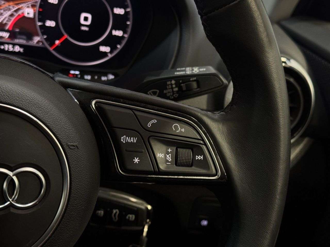 2023 AUDI Q2 2023 AUDI Q2