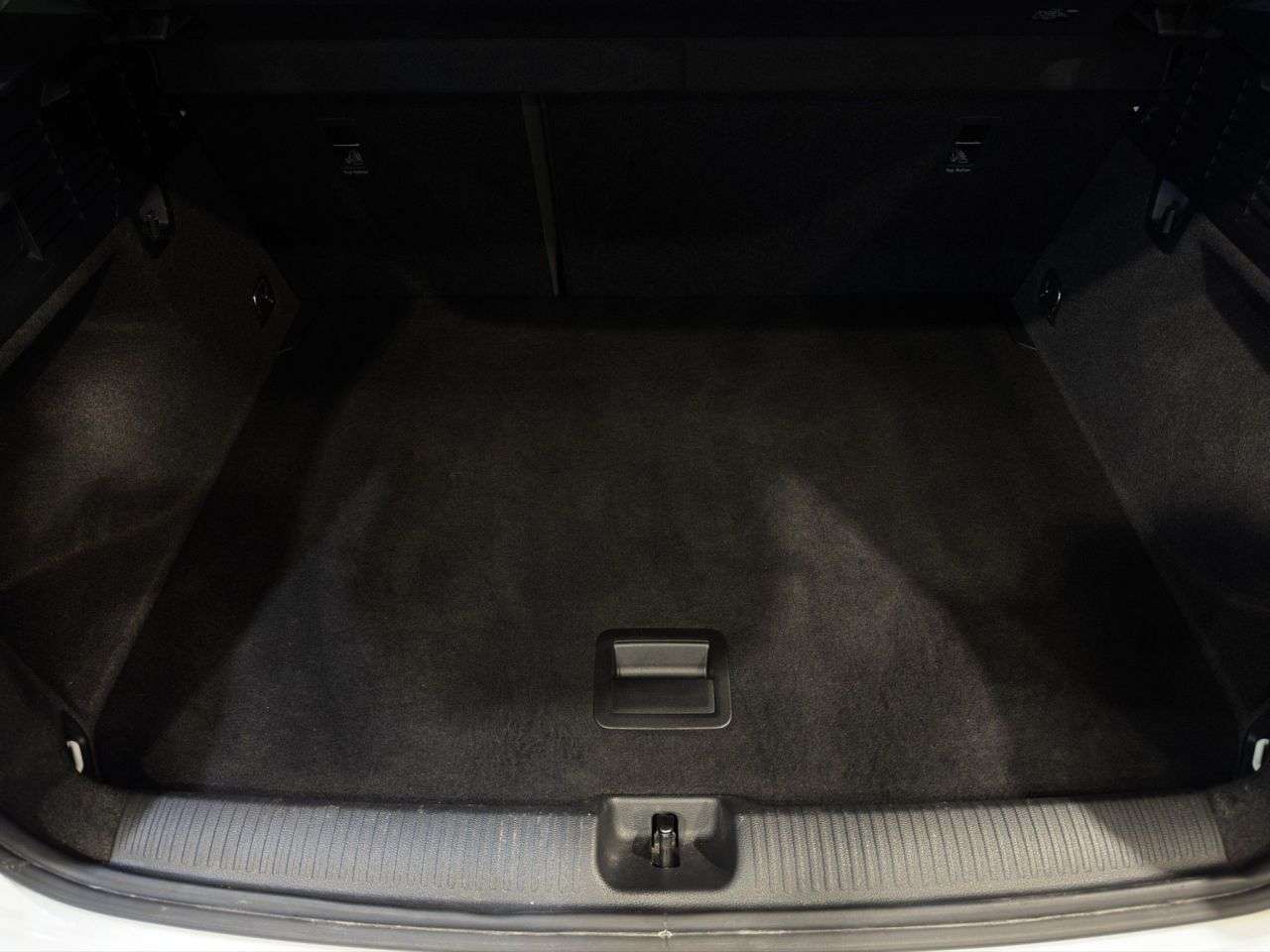 2023 AUDI Q2 2023 AUDI Q2