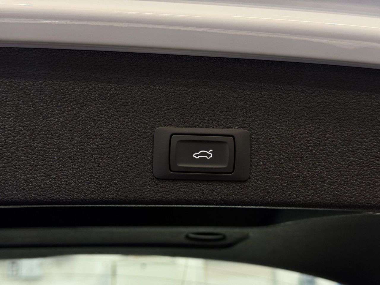 2023 AUDI Q2 2023 AUDI Q2