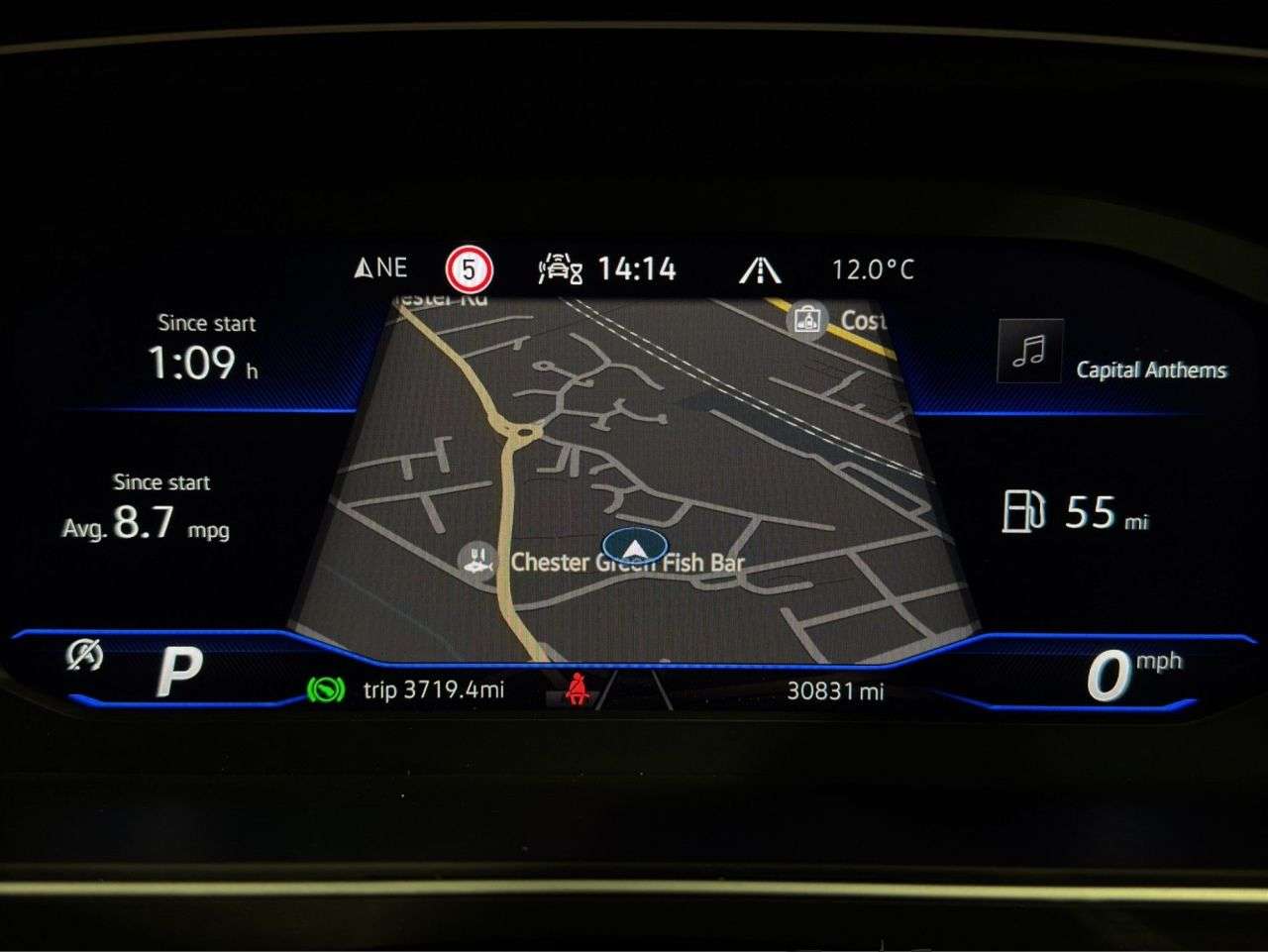 2023 VOLKSWAGEN TIGUAN 2023 VOLKSWAGEN TIGUAN