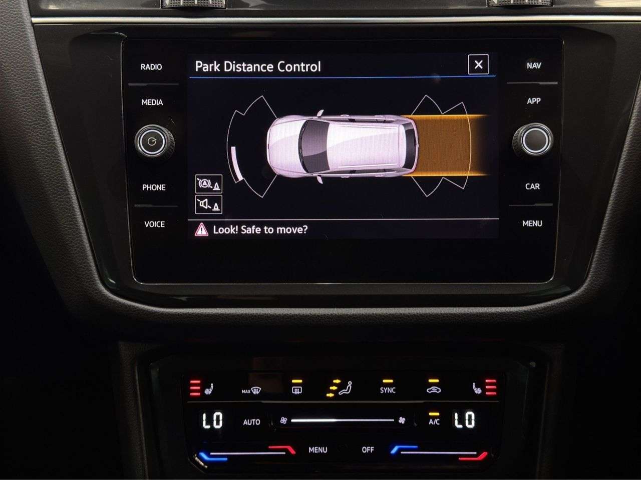 2023 VOLKSWAGEN TIGUAN 2023 VOLKSWAGEN TIGUAN