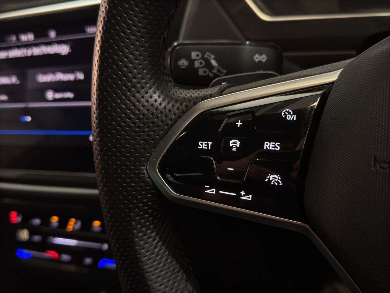 2023 VOLKSWAGEN TIGUAN 2023 VOLKSWAGEN TIGUAN