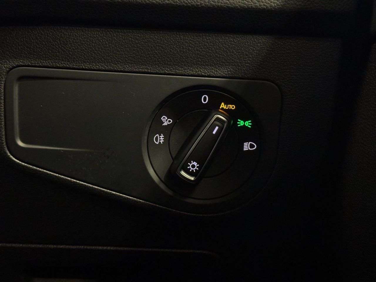 2023 VOLKSWAGEN TIGUAN 2023 VOLKSWAGEN TIGUAN