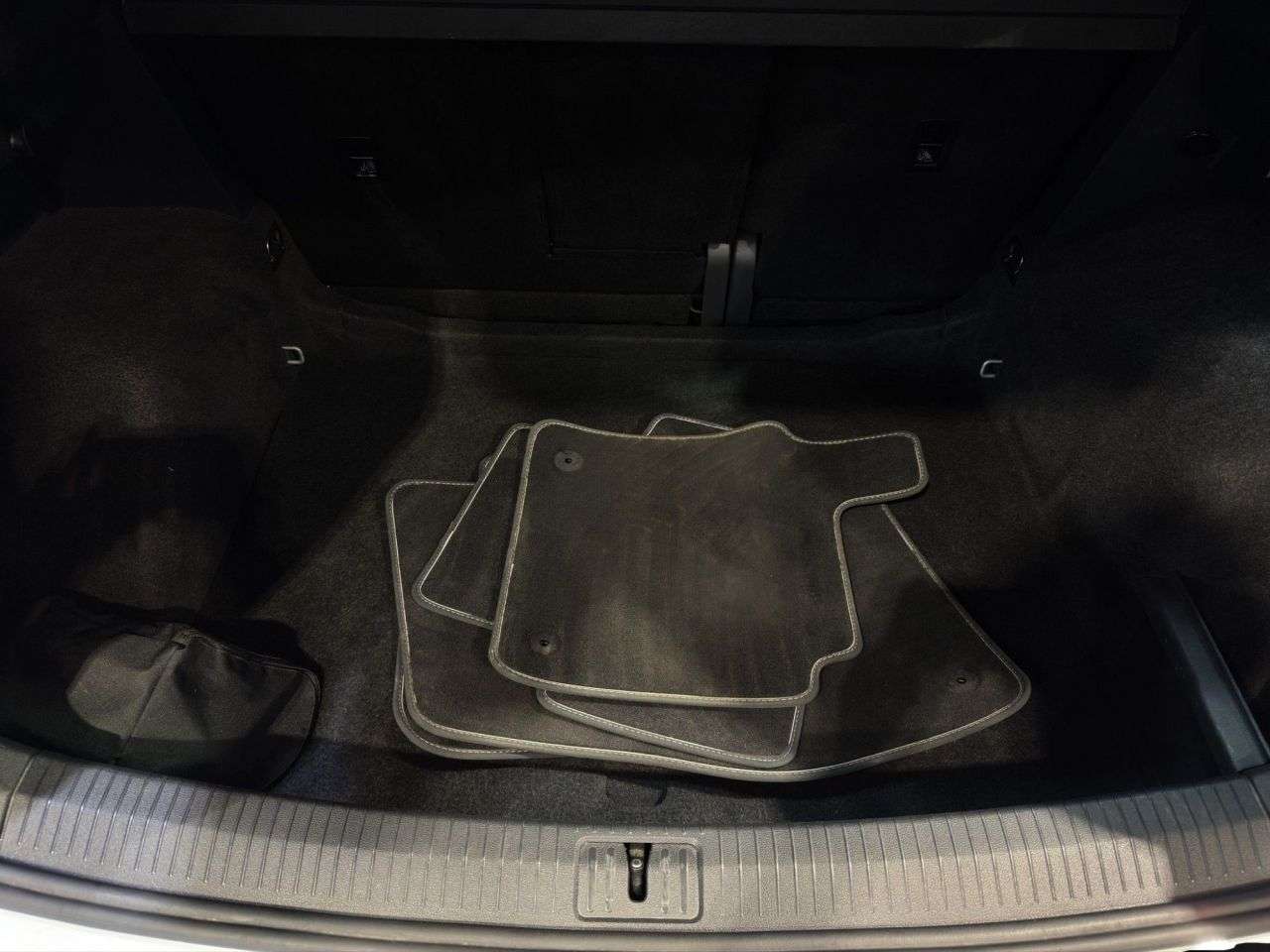 2023 VOLKSWAGEN TIGUAN 2023 VOLKSWAGEN TIGUAN