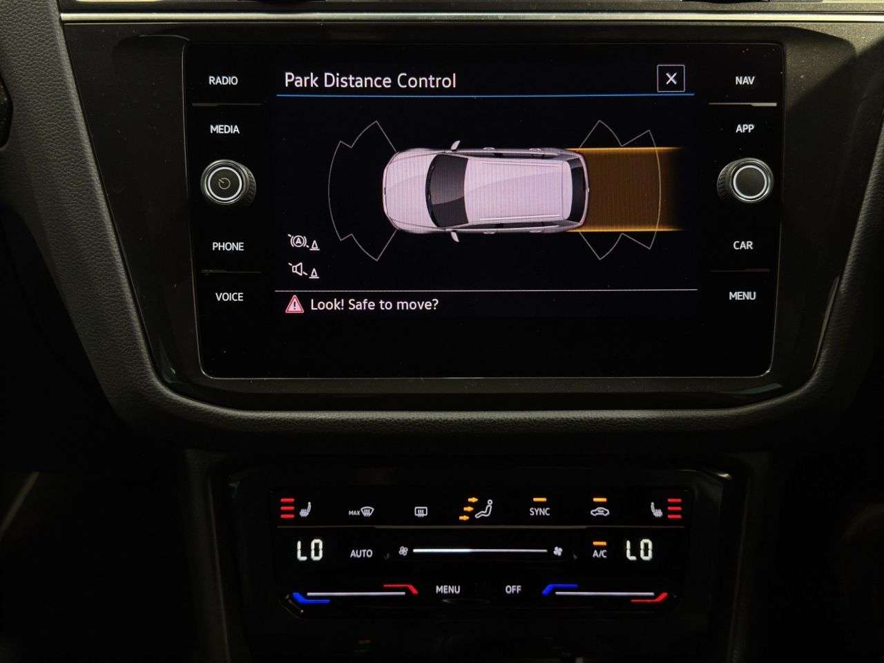 2023 VOLKSWAGEN TIGUAN 2023 VOLKSWAGEN TIGUAN