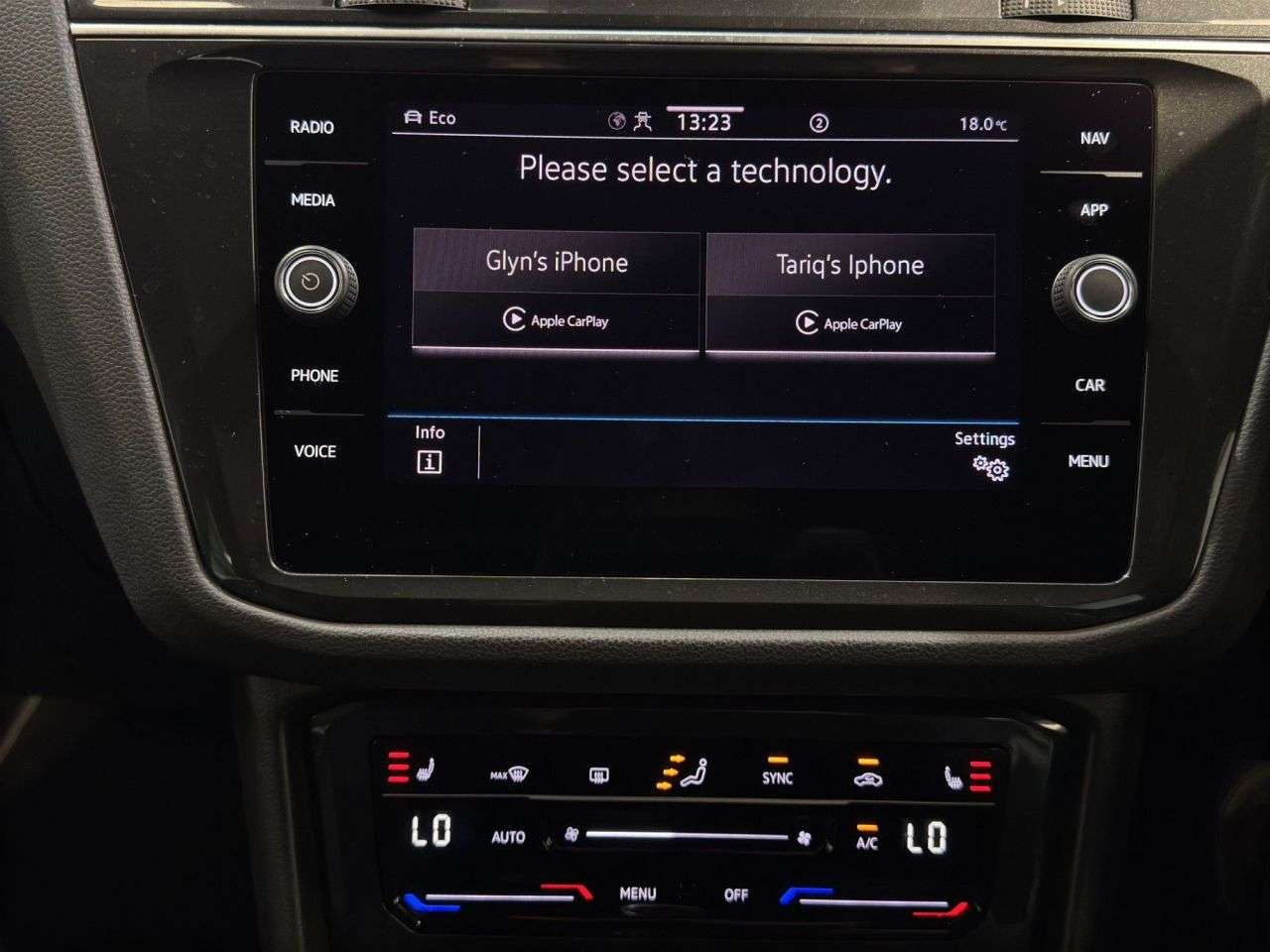 2023 VOLKSWAGEN TIGUAN 2023 VOLKSWAGEN TIGUAN