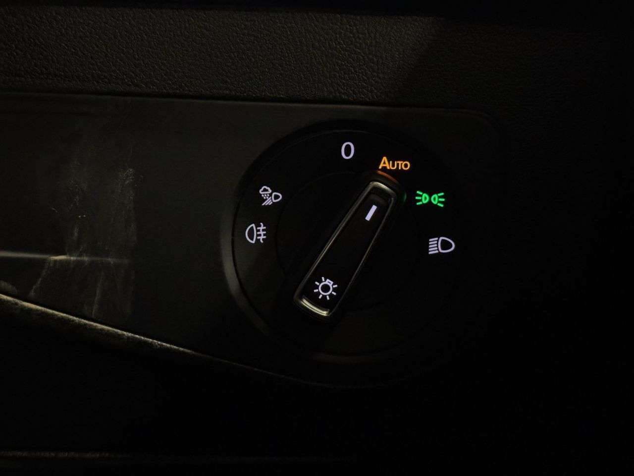 2023 VOLKSWAGEN TIGUAN 2023 VOLKSWAGEN TIGUAN