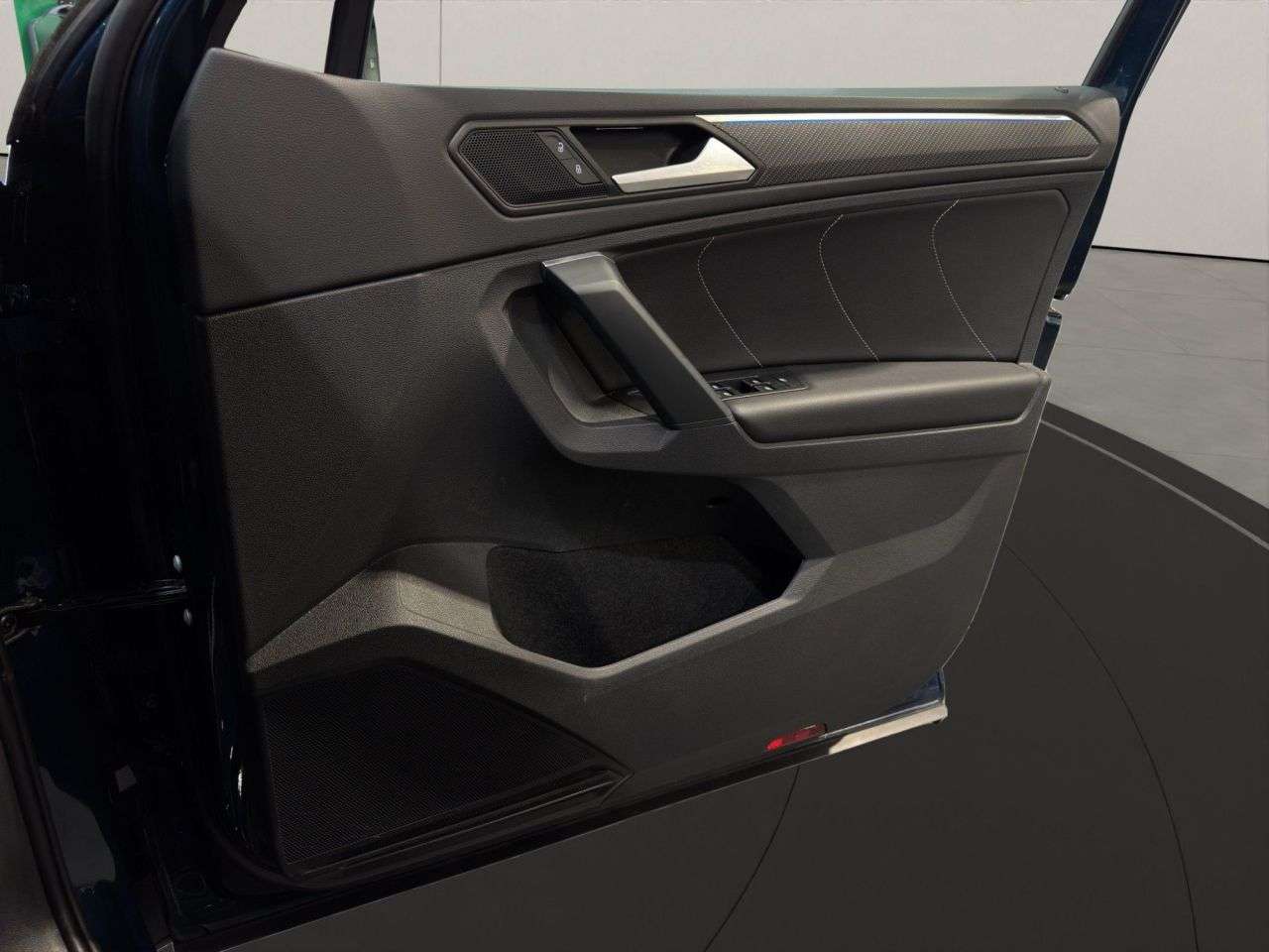 2023 VOLKSWAGEN TIGUAN 2023 VOLKSWAGEN TIGUAN