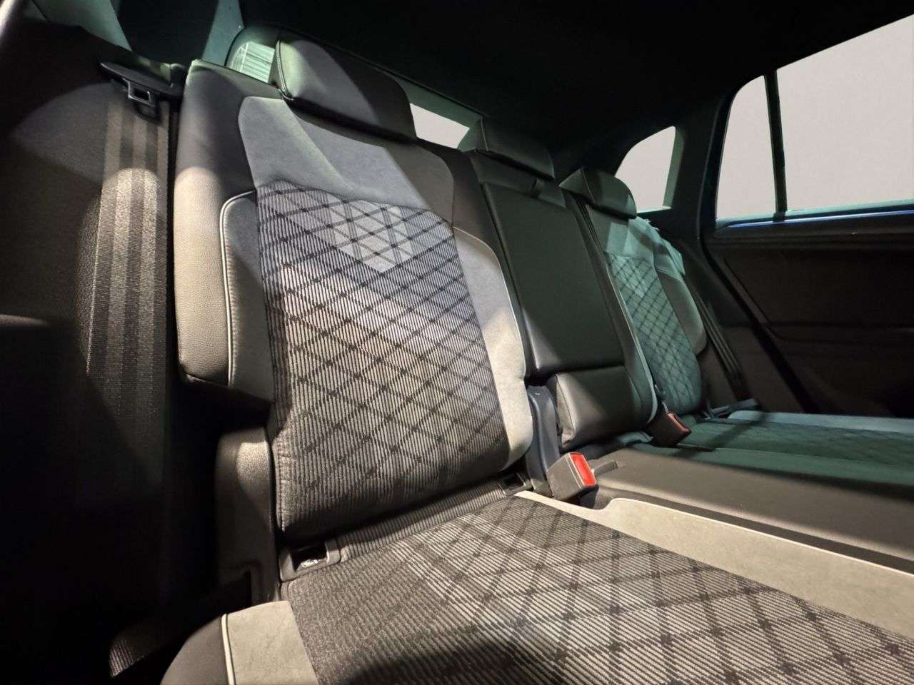 2023 VOLKSWAGEN TIGUAN 2023 VOLKSWAGEN TIGUAN