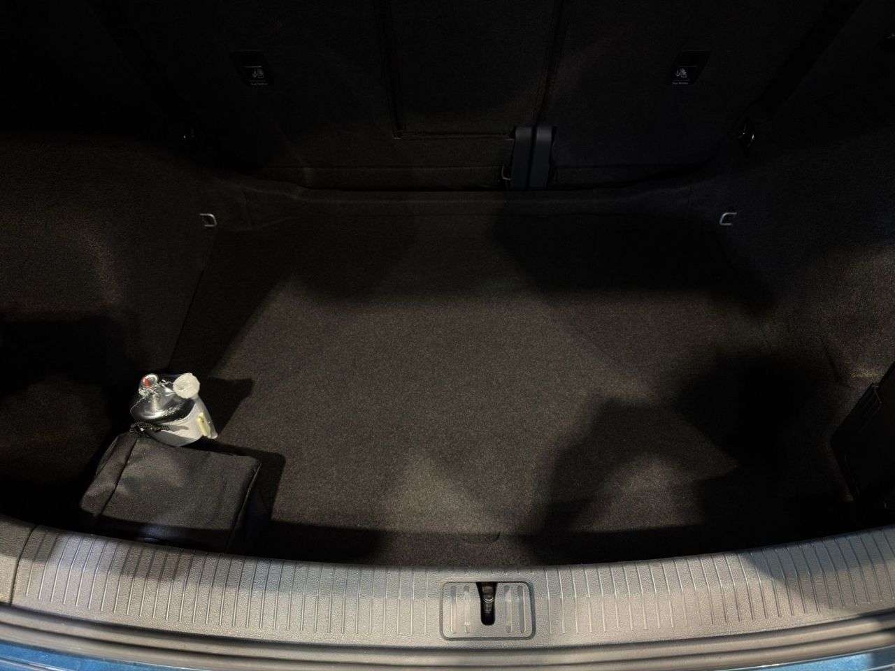 2023 VOLKSWAGEN TIGUAN 2023 VOLKSWAGEN TIGUAN