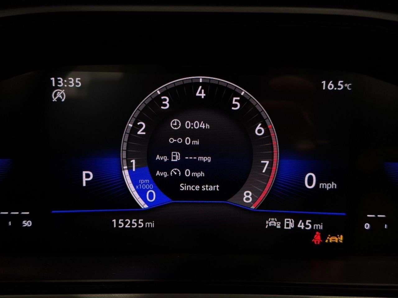 2022 VOLKSWAGEN T-ROC 2022 VOLKSWAGEN T-ROC