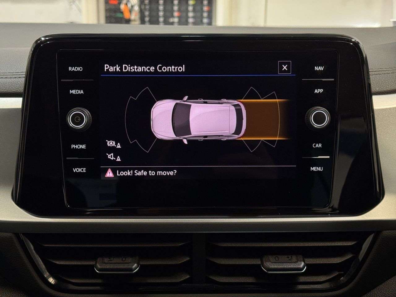 2022 VOLKSWAGEN T-ROC 2022 VOLKSWAGEN T-ROC