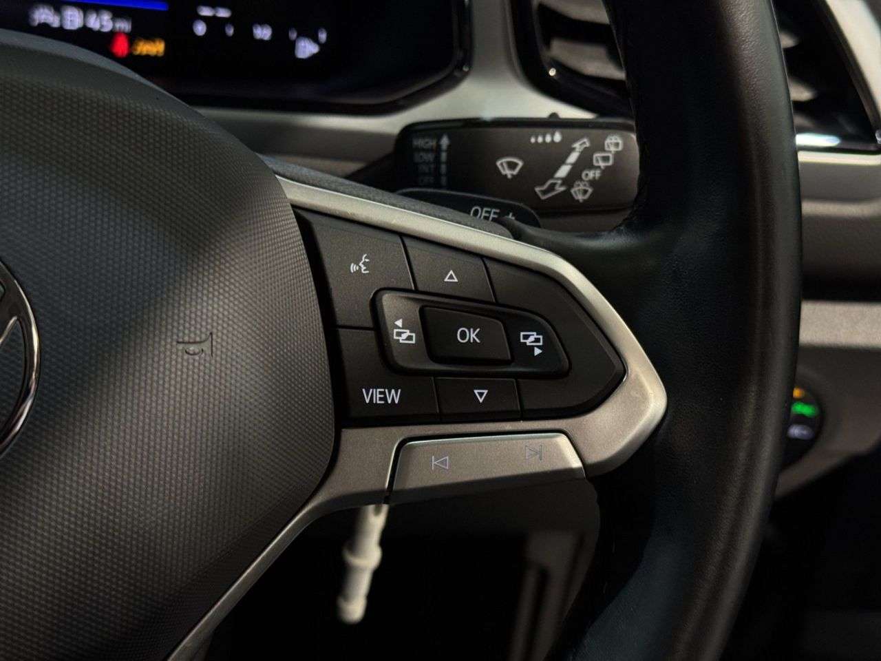 2022 VOLKSWAGEN T-ROC 2022 VOLKSWAGEN T-ROC