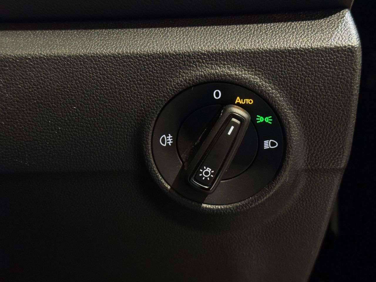 2022 VOLKSWAGEN T-ROC 2022 VOLKSWAGEN T-ROC