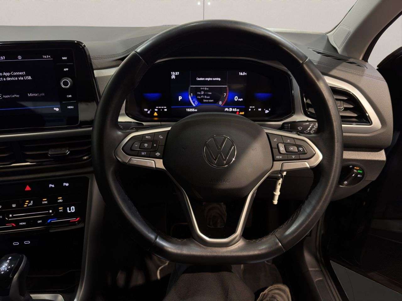 2022 VOLKSWAGEN T-ROC 2022 VOLKSWAGEN T-ROC