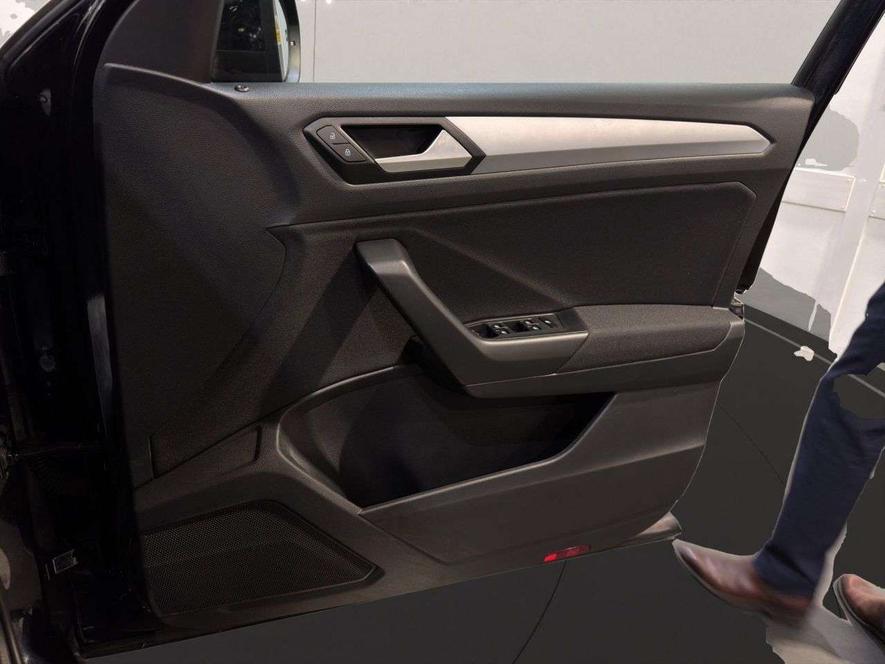 2022 VOLKSWAGEN T-ROC 2022 VOLKSWAGEN T-ROC