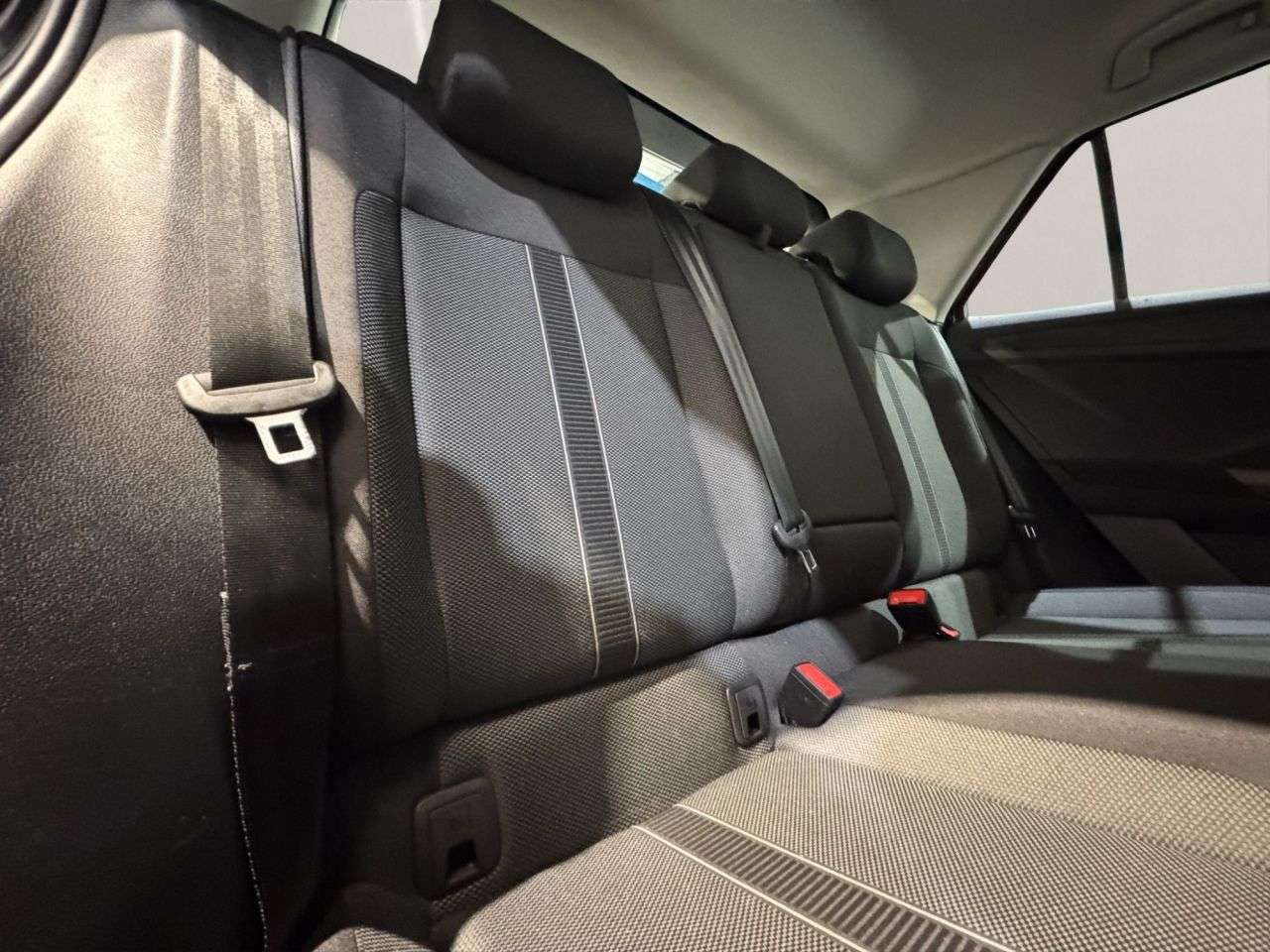 2022 VOLKSWAGEN T-ROC 2022 VOLKSWAGEN T-ROC