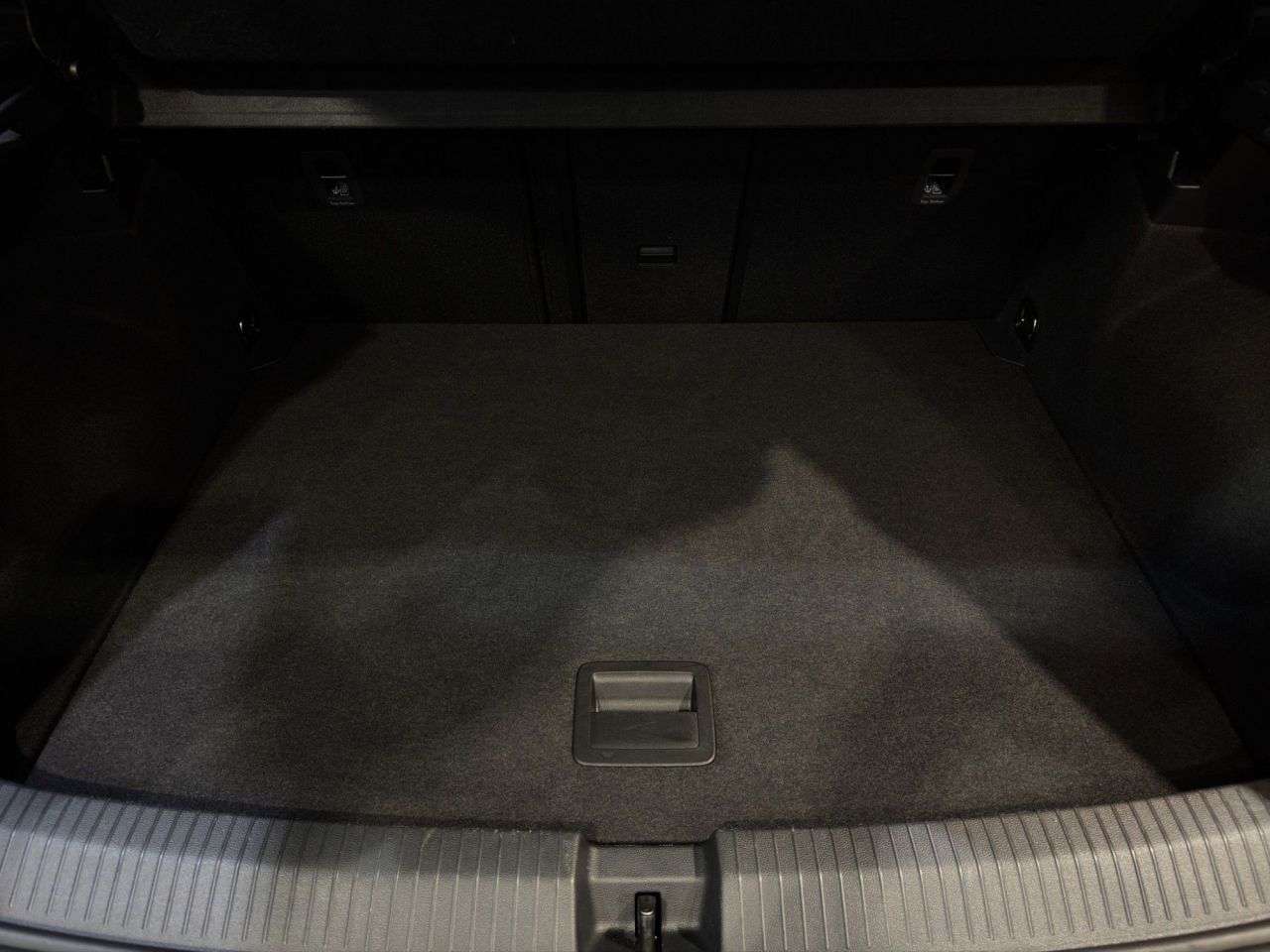 2022 VOLKSWAGEN T-ROC 2022 VOLKSWAGEN T-ROC