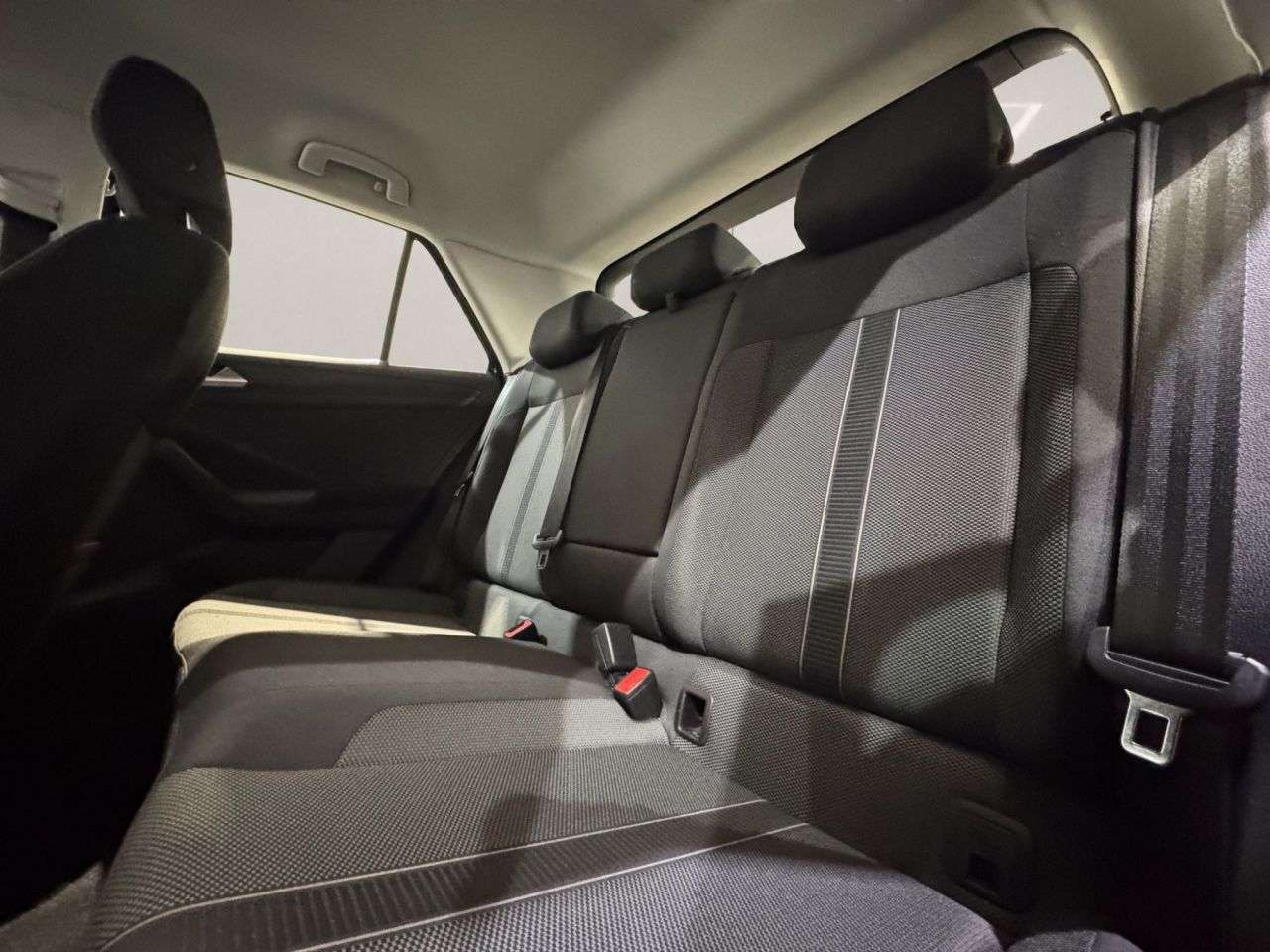 2022 VOLKSWAGEN T-ROC 2022 VOLKSWAGEN T-ROC