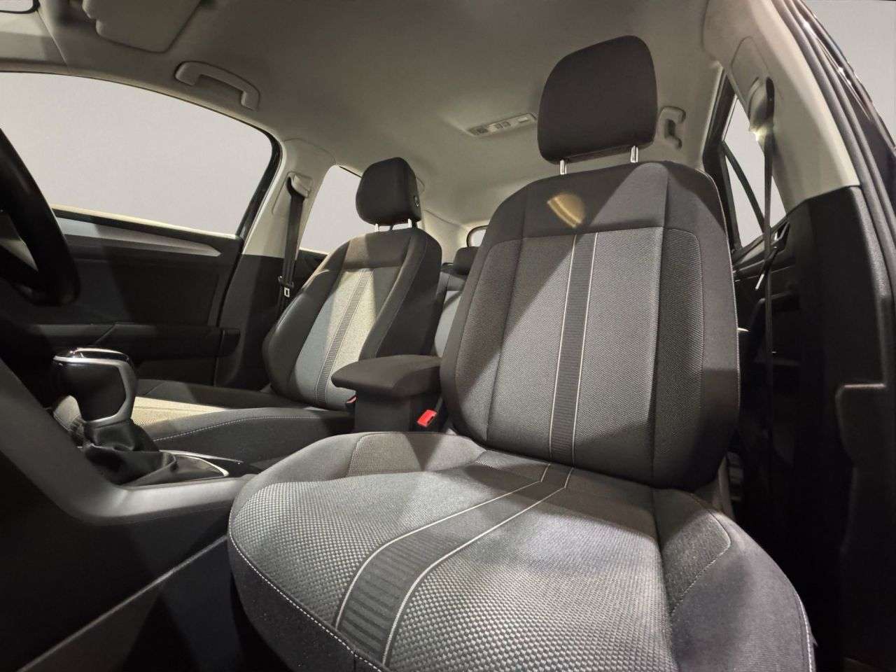 2022 VOLKSWAGEN T-ROC 2022 VOLKSWAGEN T-ROC