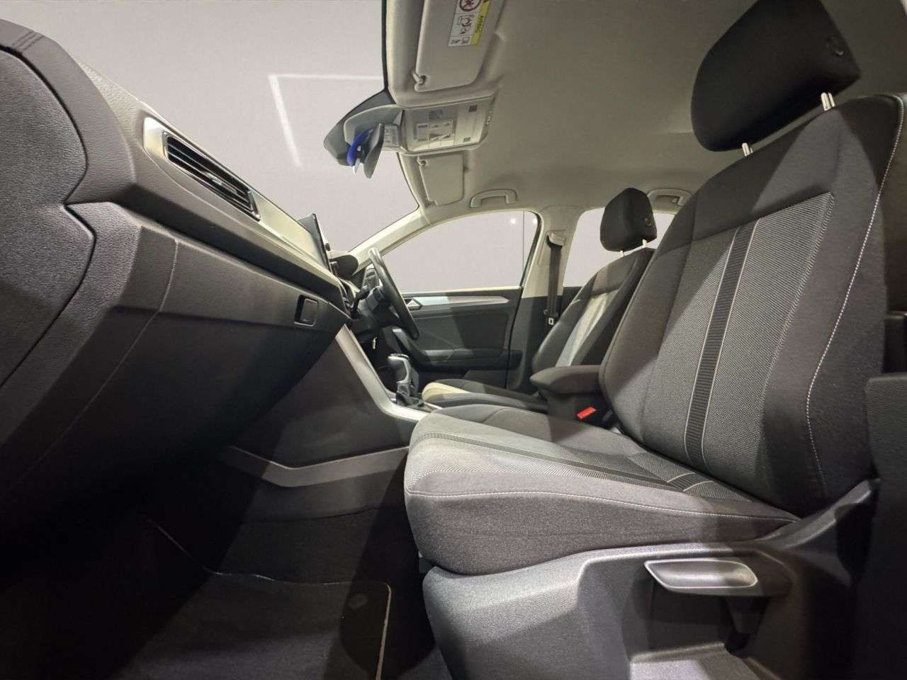 2022 VOLKSWAGEN T-ROC 2022 VOLKSWAGEN T-ROC