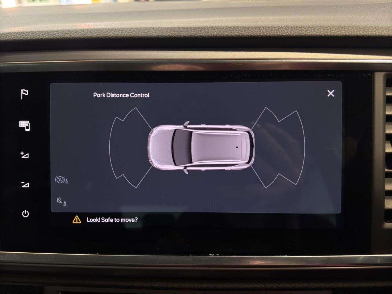 2024 SEAT ATECA 2024 SEAT ATECA