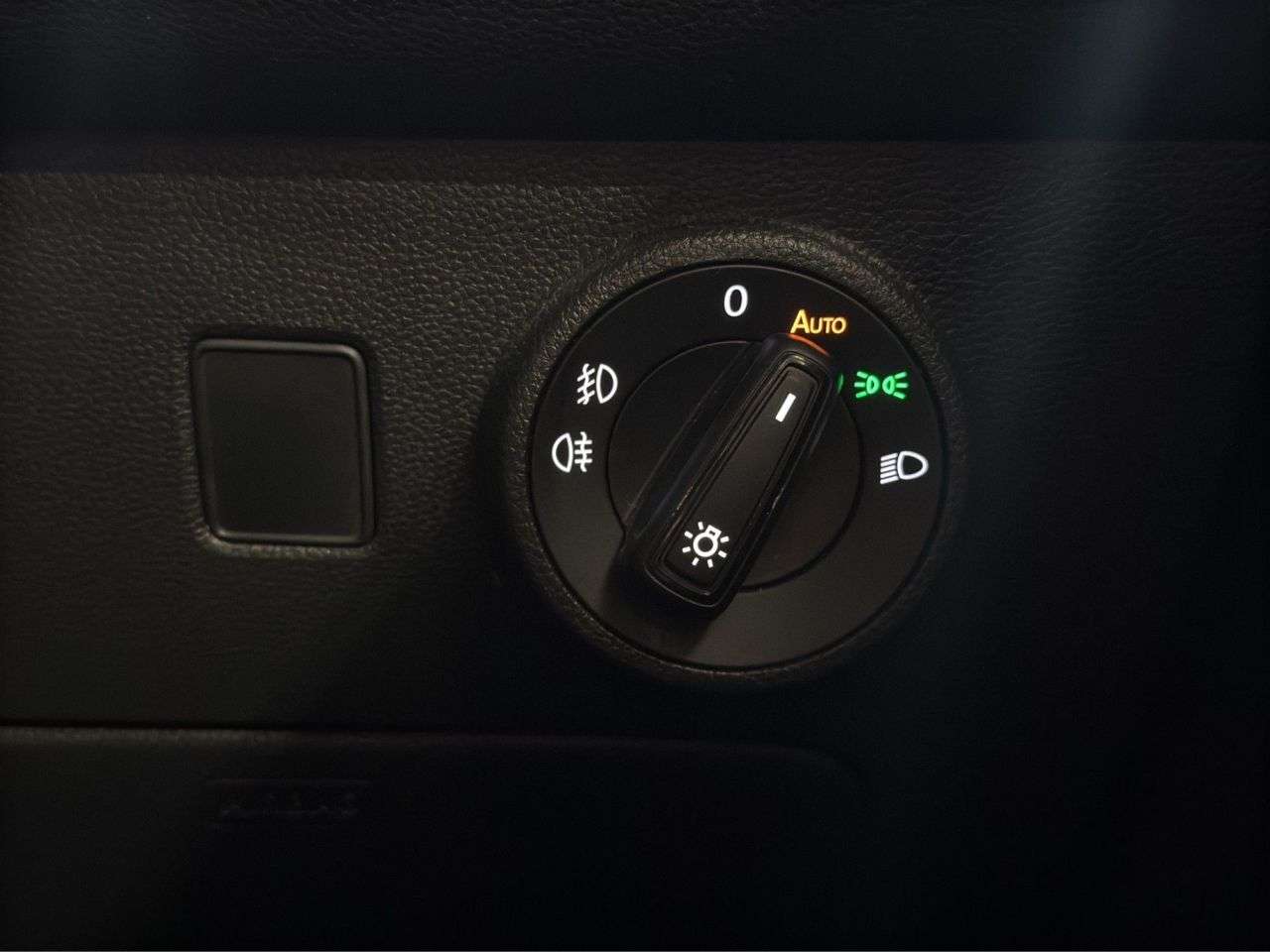 2024 SEAT ATECA 2024 SEAT ATECA