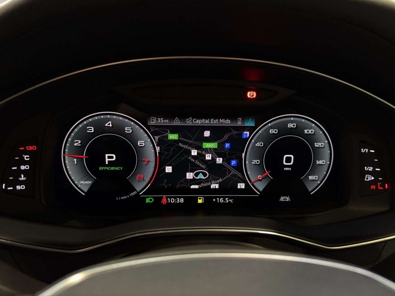 2022 AUDI A6 SALOON 2022 AUDI A6 SALOON