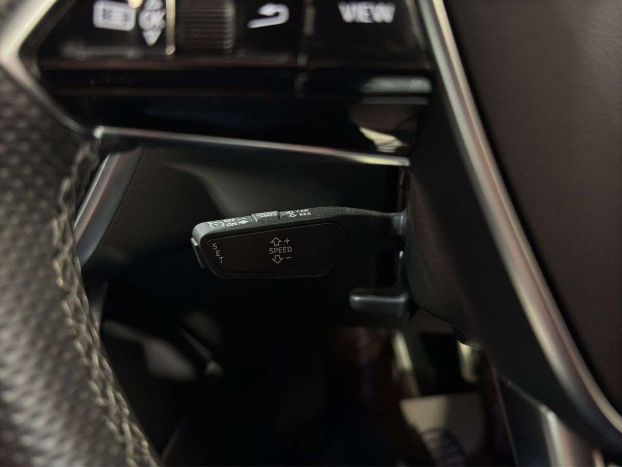 2022 AUDI A6 SALOON 2022 AUDI A6 SALOON