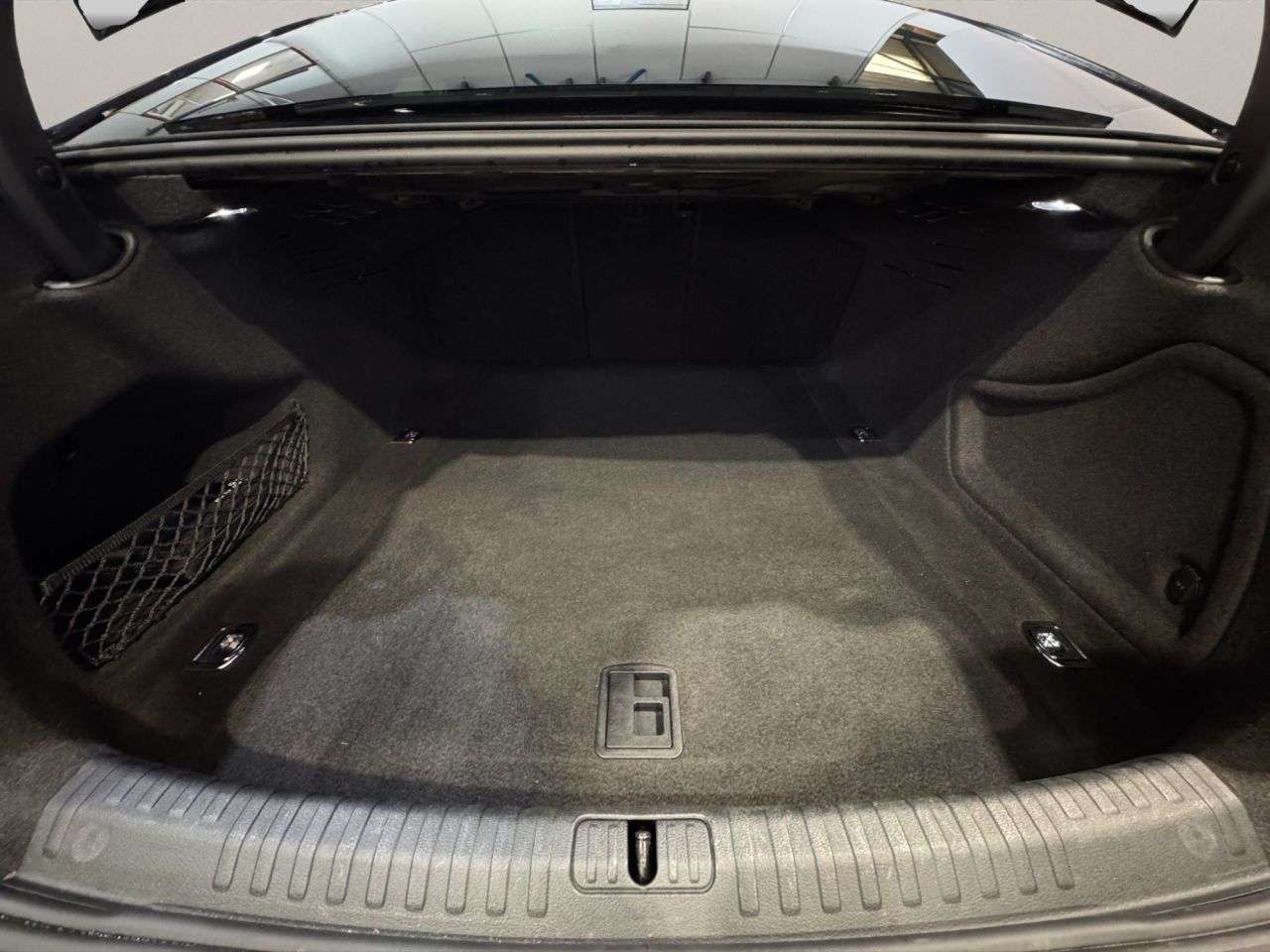 2022 AUDI A6 SALOON 2022 AUDI A6 SALOON