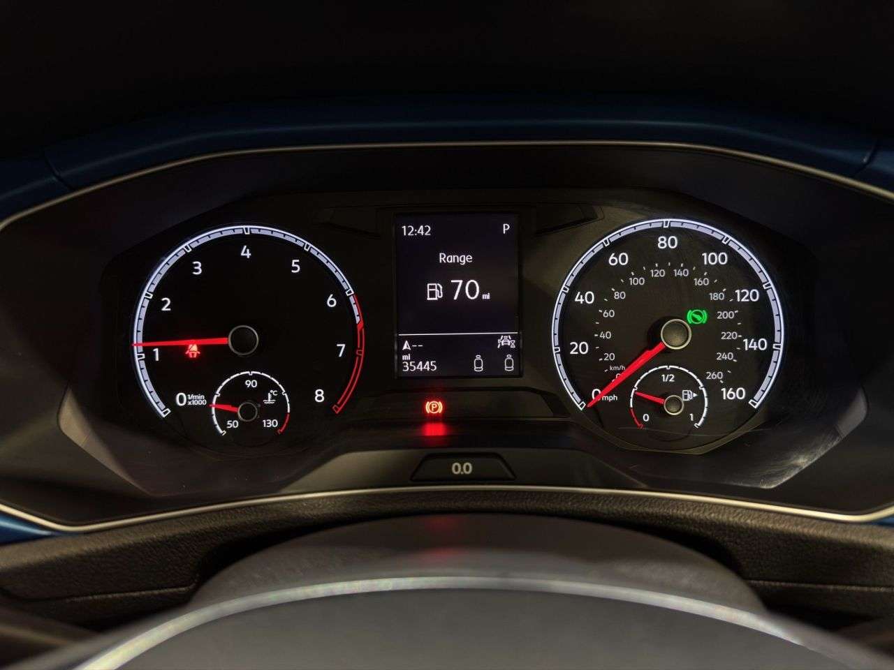 2021 VOLKSWAGEN T-ROC 2021 VOLKSWAGEN T-ROC