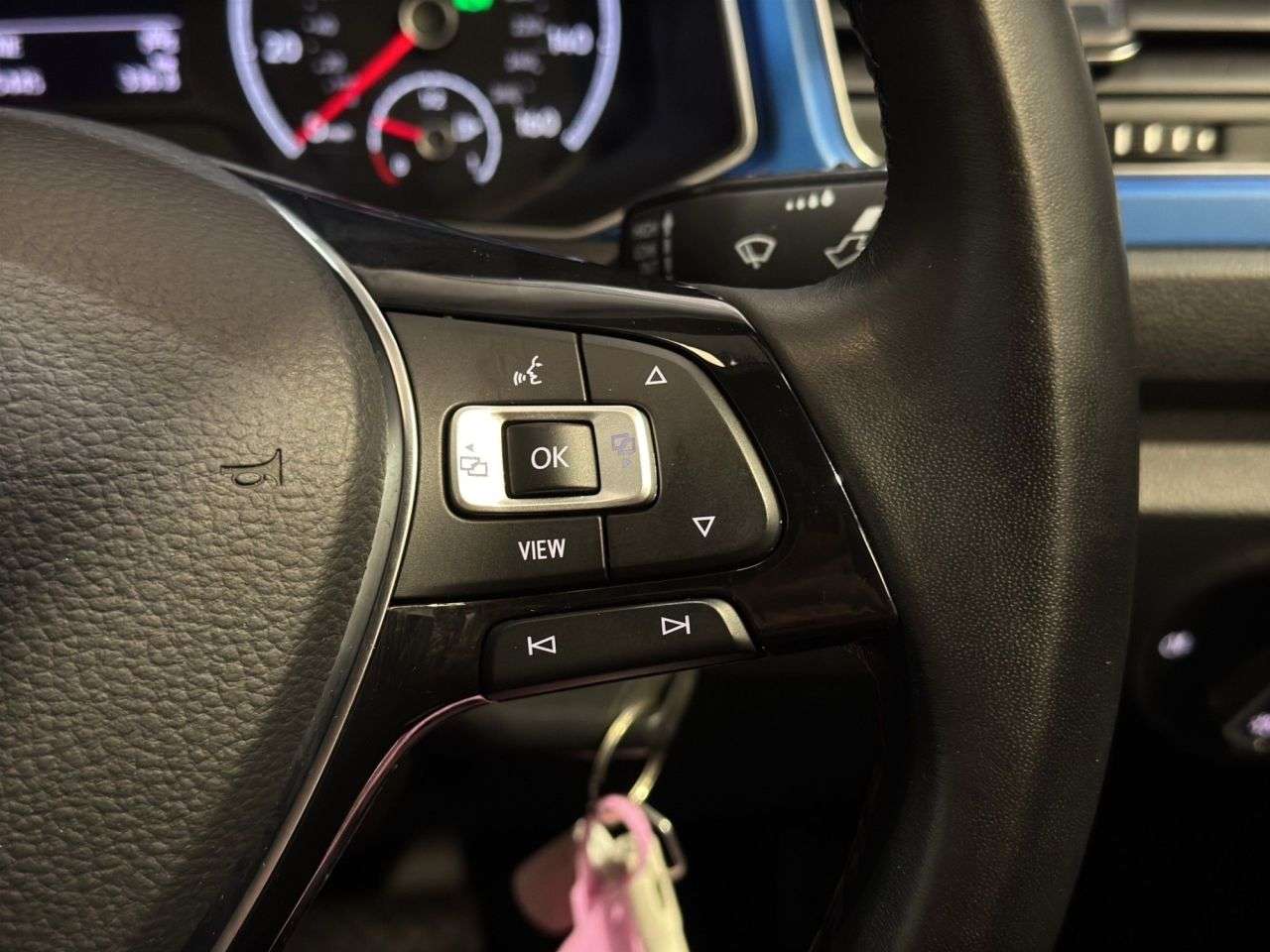 2021 VOLKSWAGEN T-ROC 2021 VOLKSWAGEN T-ROC