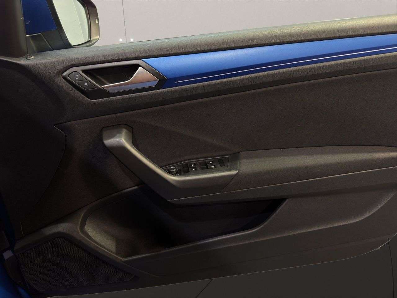 2021 VOLKSWAGEN T-ROC 2021 VOLKSWAGEN T-ROC