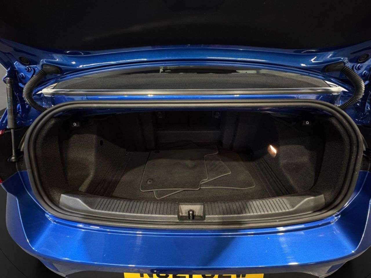 2021 VOLKSWAGEN T-ROC 2021 VOLKSWAGEN T-ROC