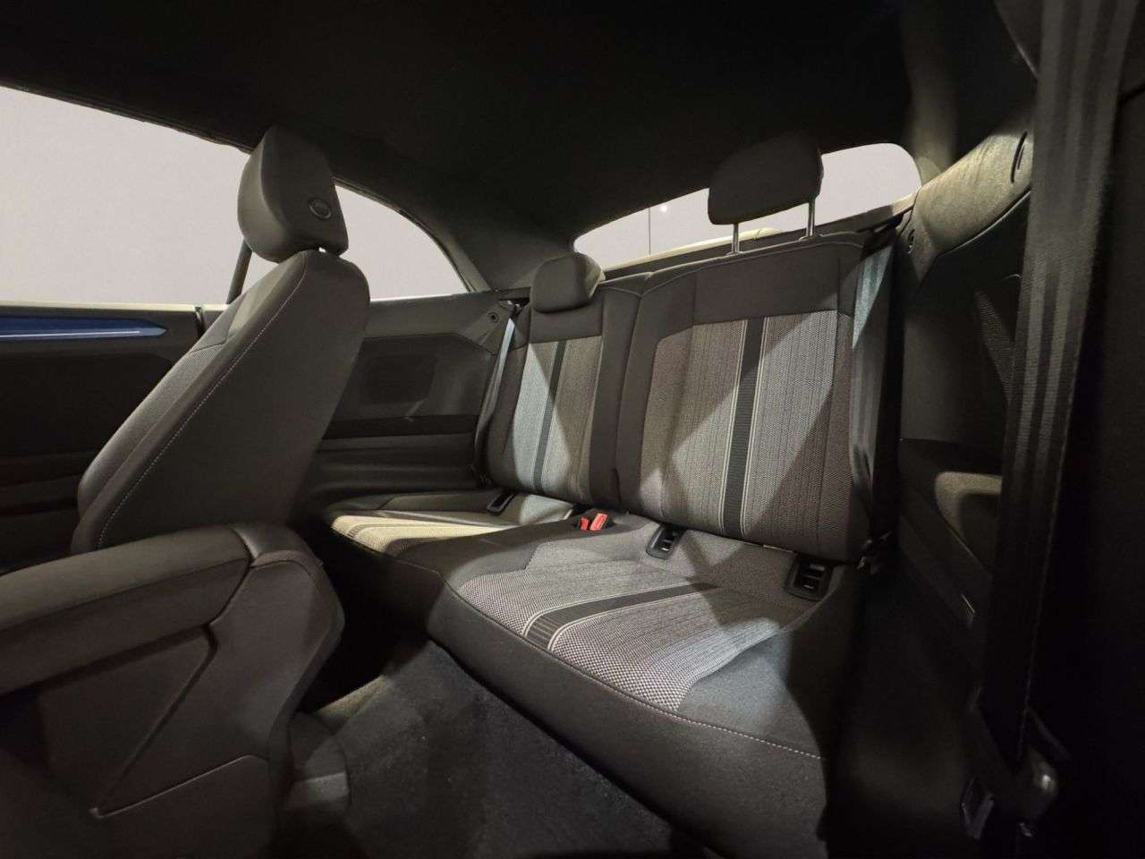 2021 VOLKSWAGEN T-ROC 2021 VOLKSWAGEN T-ROC