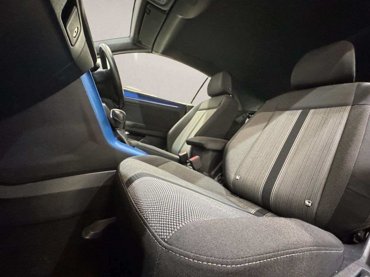 2021 VOLKSWAGEN T-ROC 2021 VOLKSWAGEN T-ROC