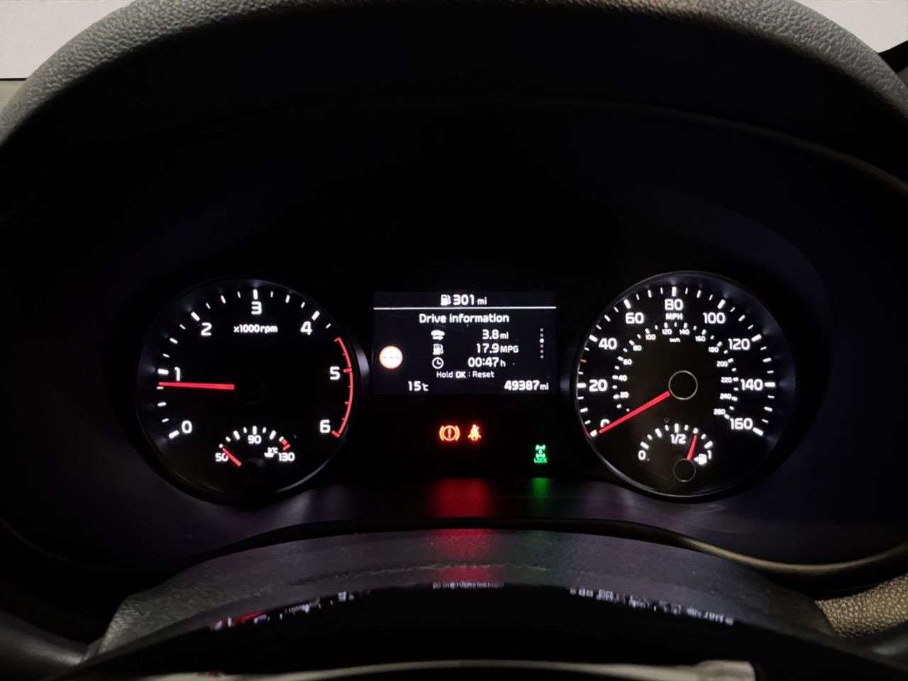 2020 KIA SPORTAGE 2020 KIA SPORTAGE