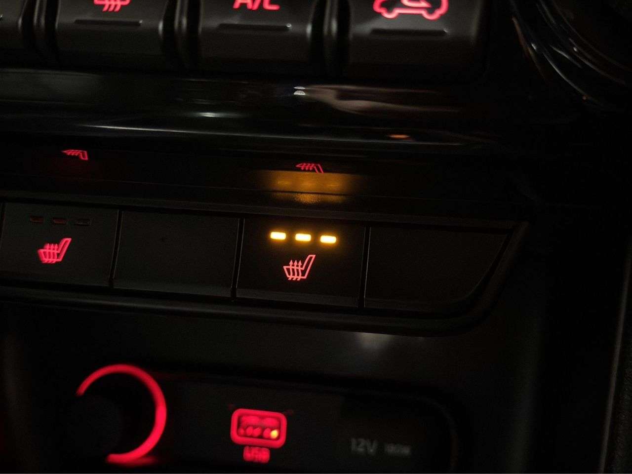 2020 KIA SPORTAGE 2020 KIA SPORTAGE