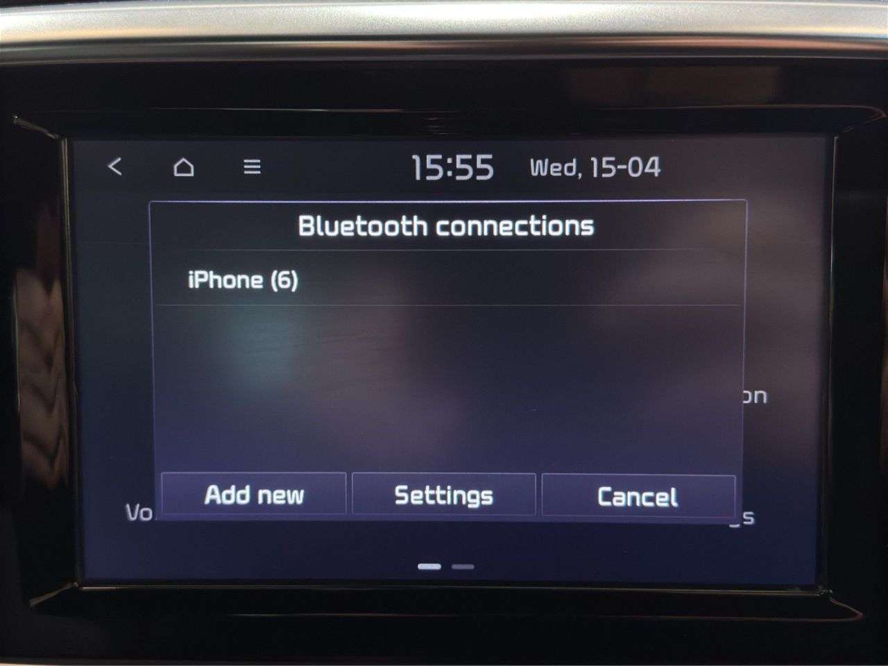 2020 KIA SPORTAGE 2020 KIA SPORTAGE