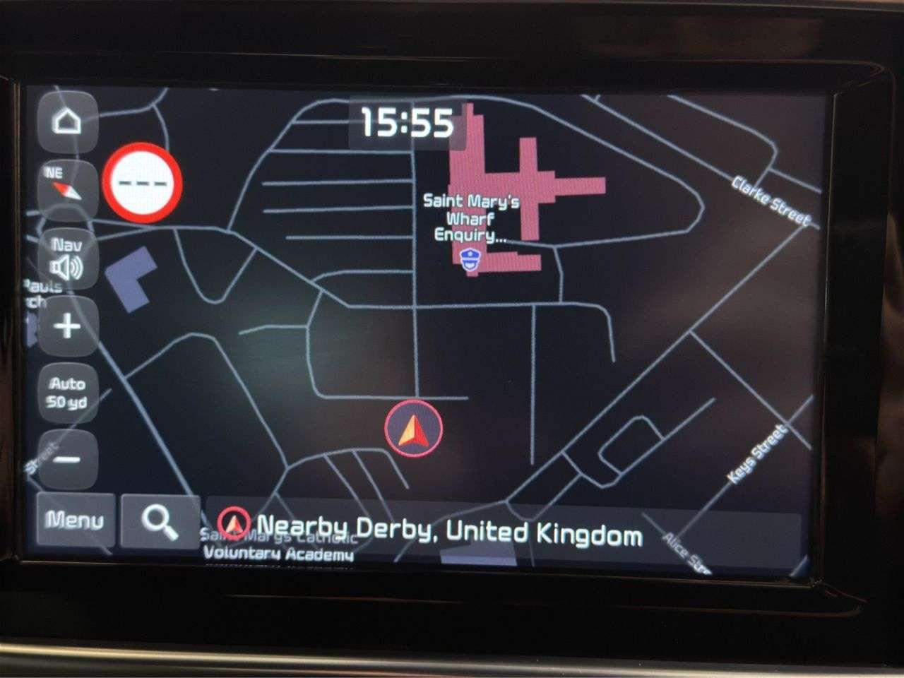 2020 KIA SPORTAGE 2020 KIA SPORTAGE