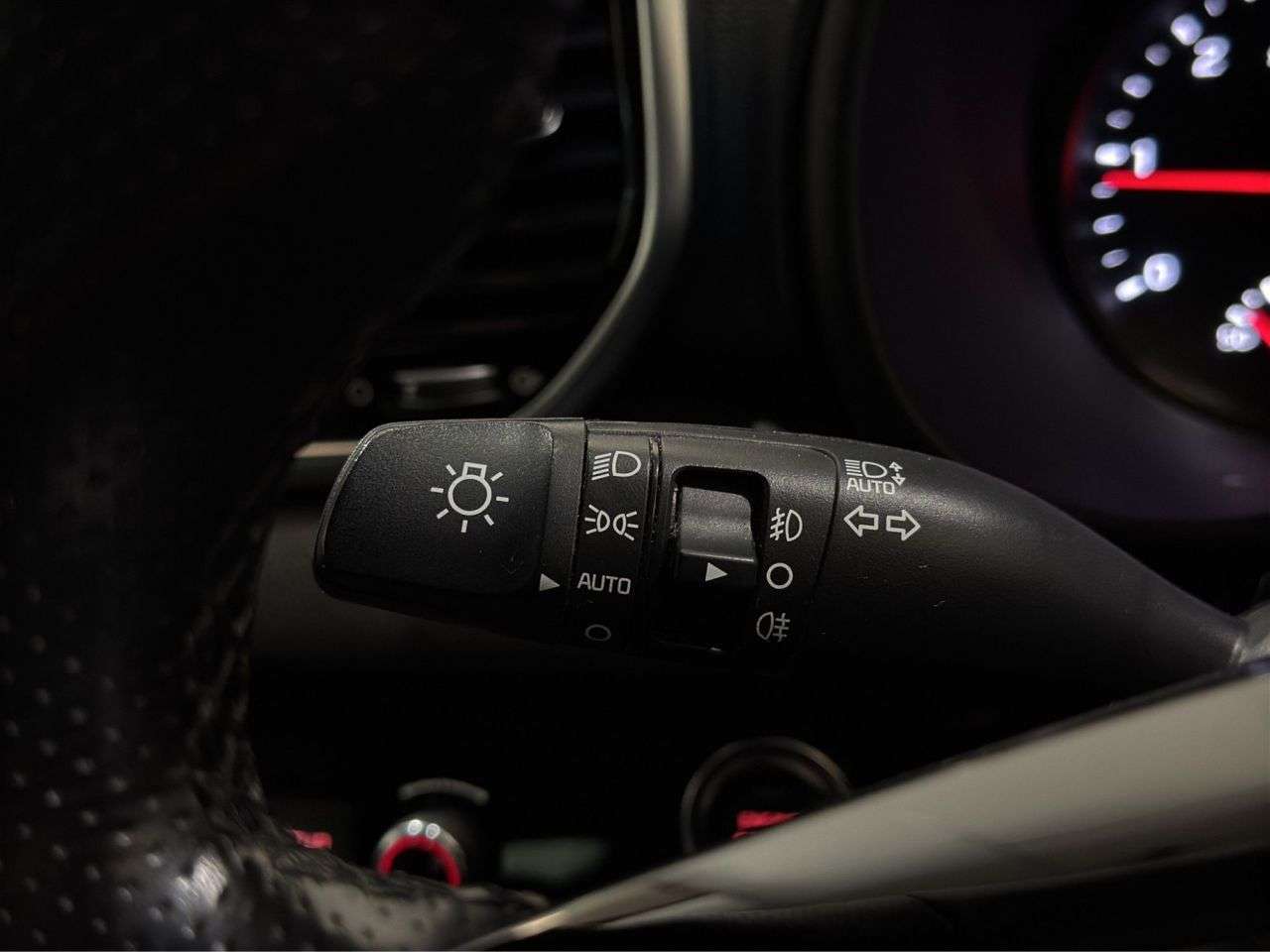 2020 KIA SPORTAGE 2020 KIA SPORTAGE