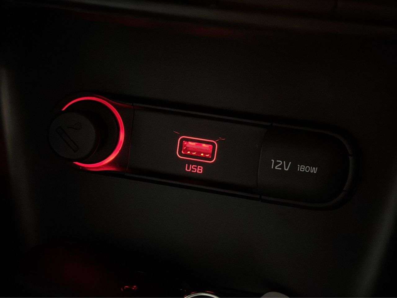 2020 KIA SPORTAGE 2020 KIA SPORTAGE