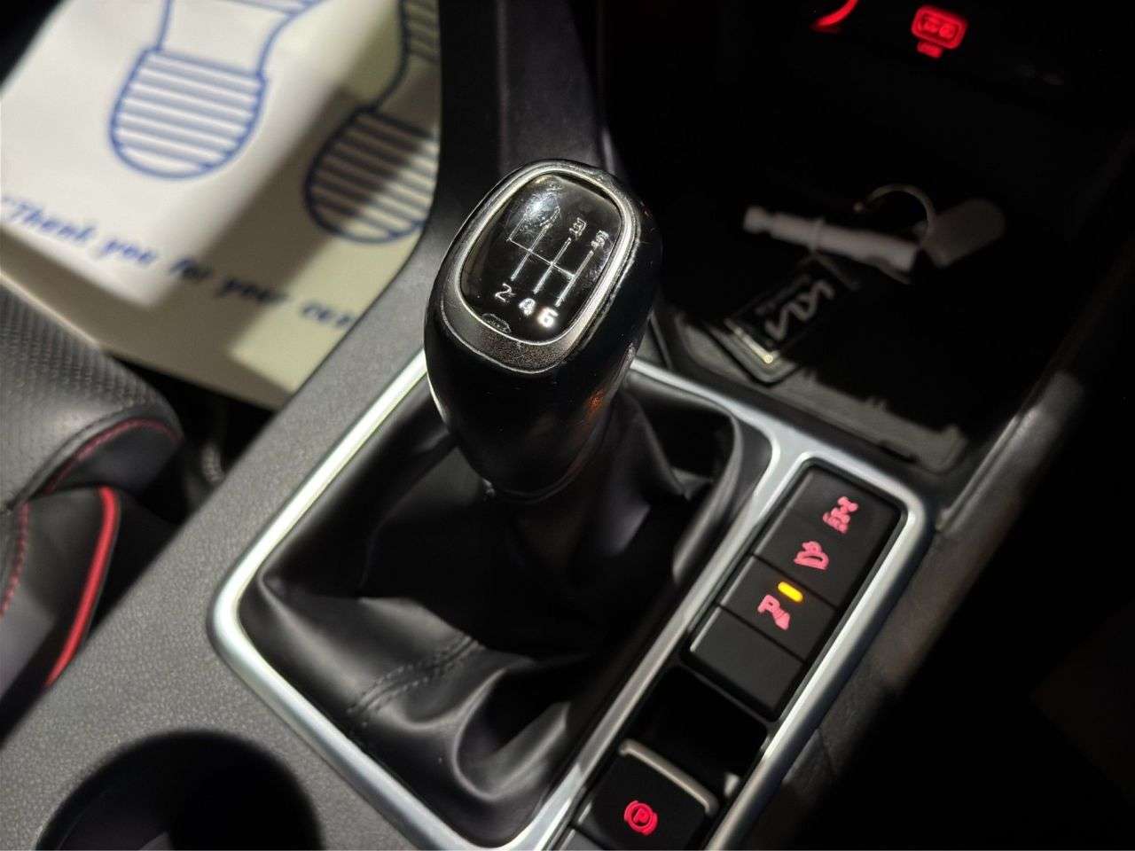 2020 KIA SPORTAGE 2020 KIA SPORTAGE