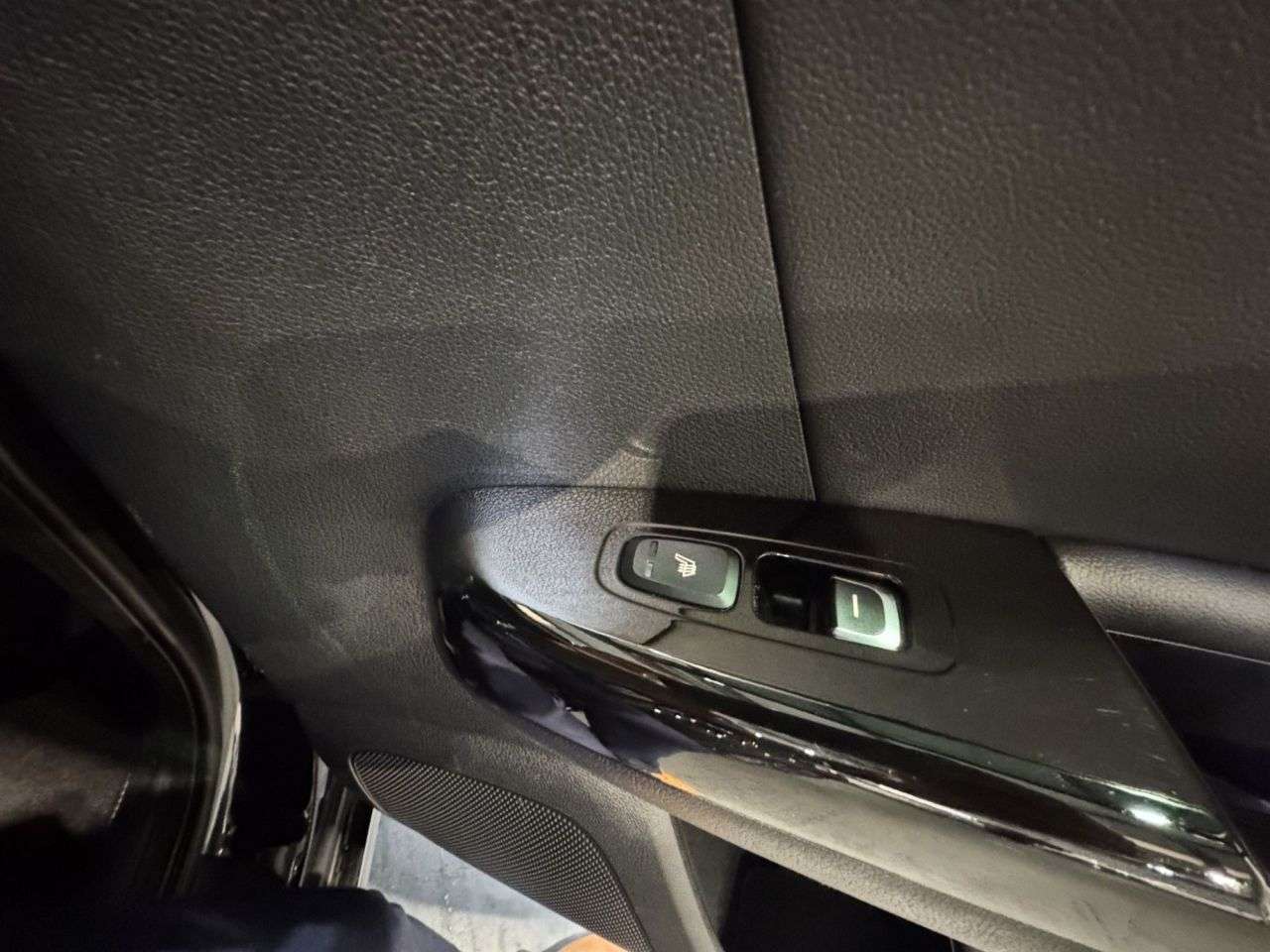 2020 KIA SPORTAGE 2020 KIA SPORTAGE