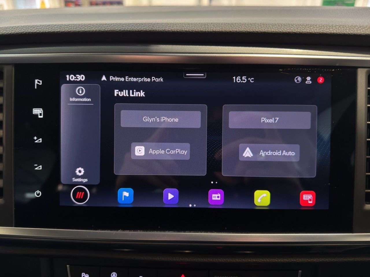 2023 SEAT ATECA 2023 SEAT ATECA