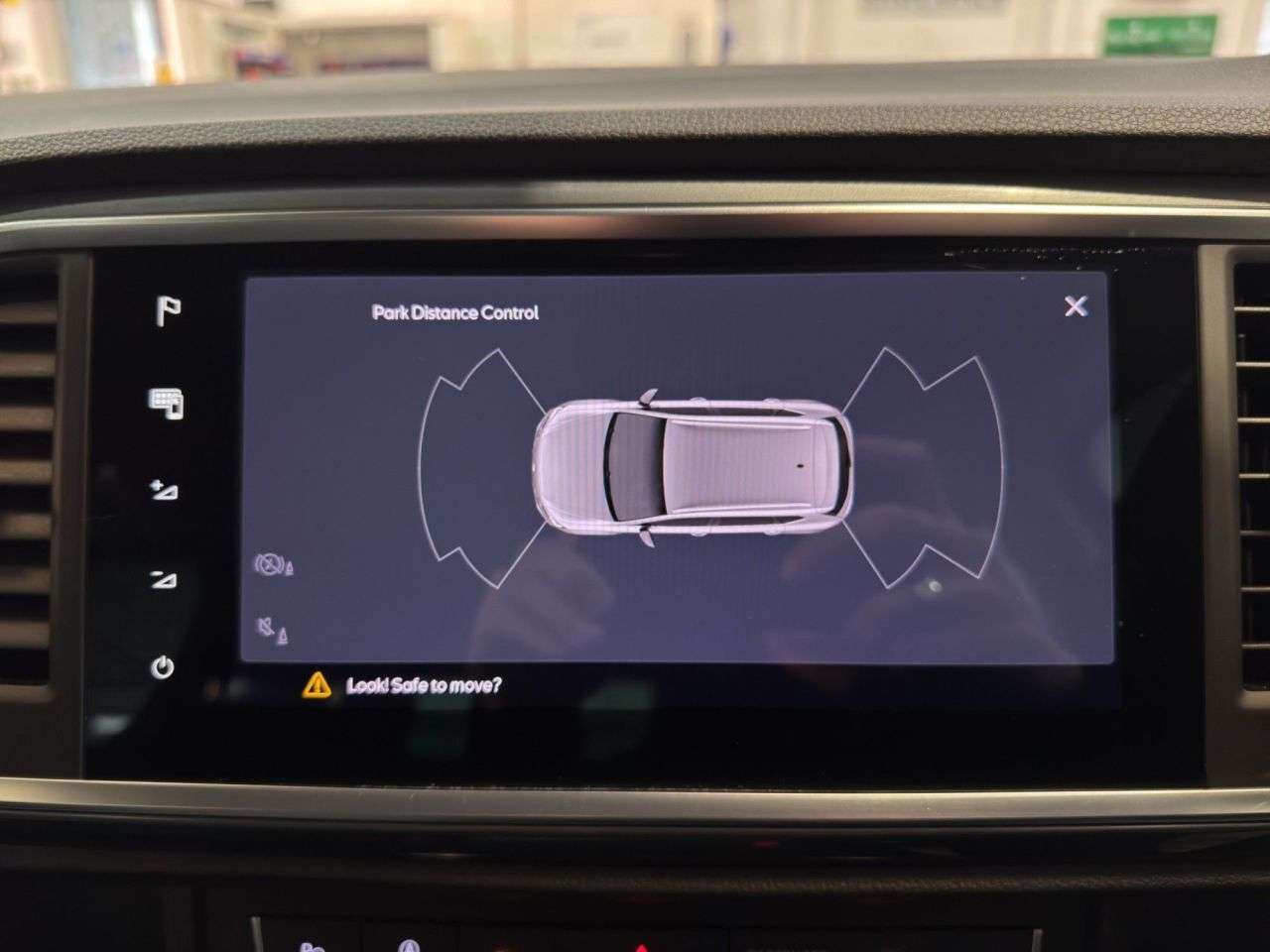 2023 SEAT ATECA 2023 SEAT ATECA