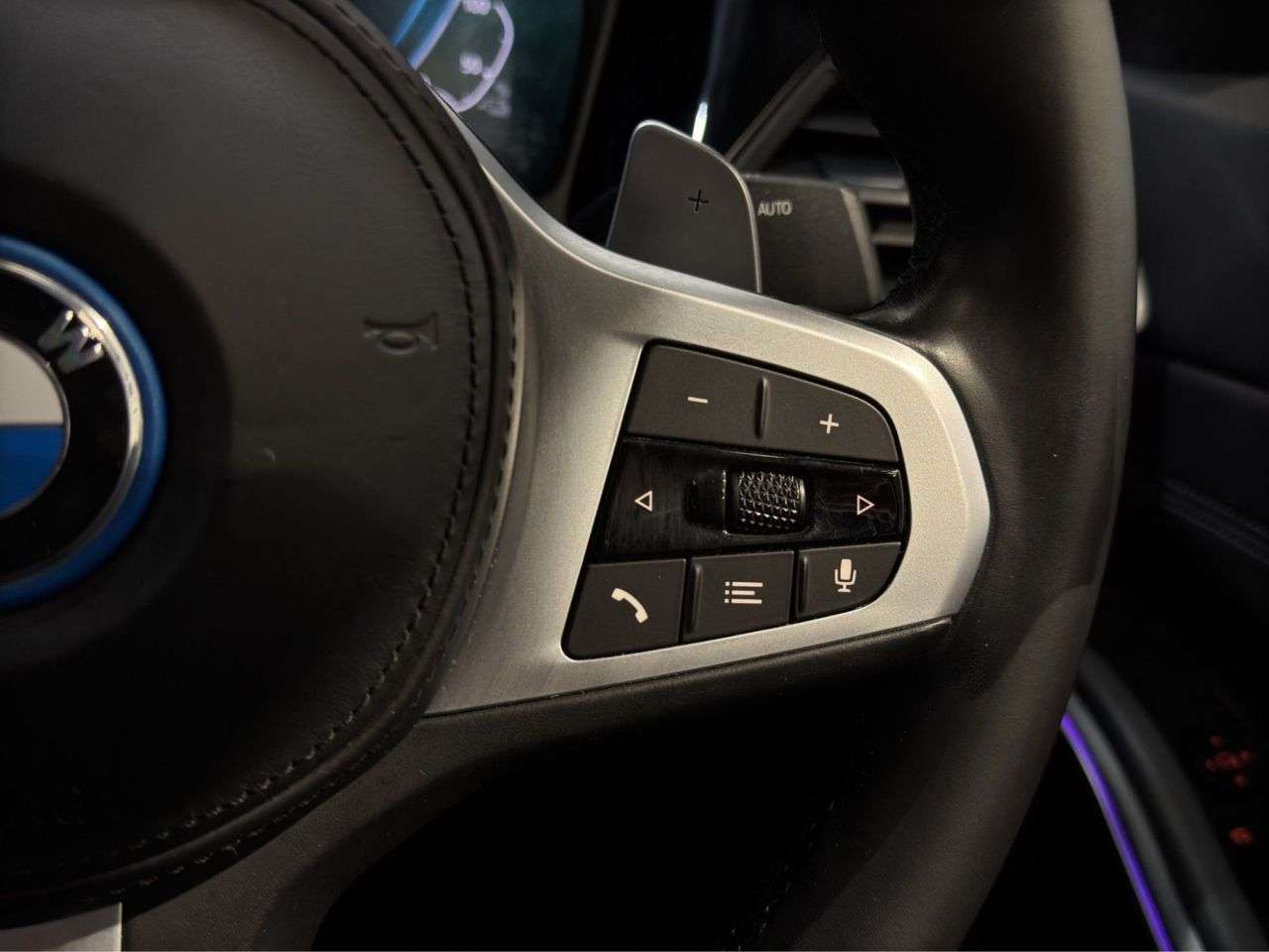 2021 BMW 3 SERIES 2021 BMW 3 SERIES