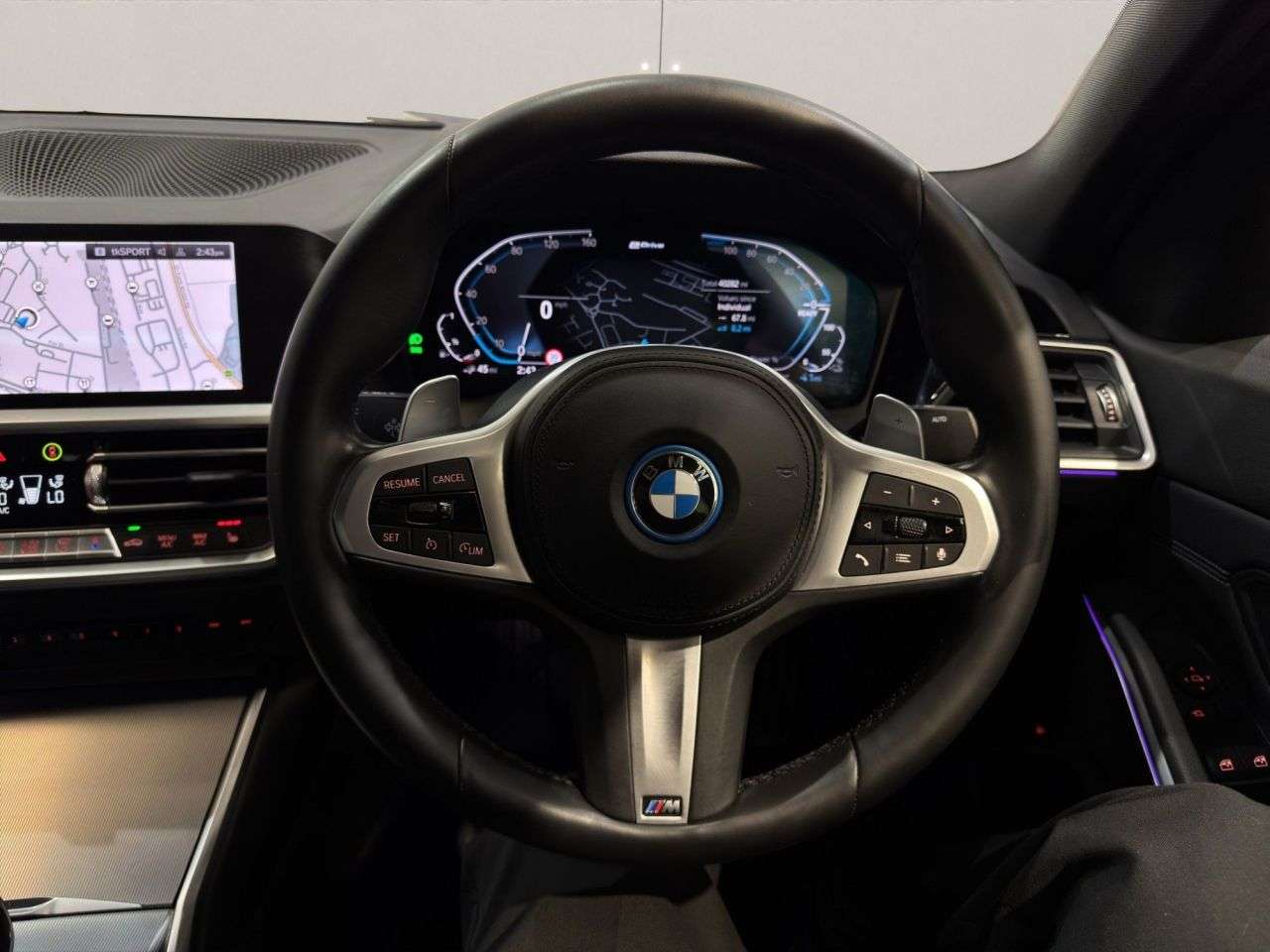 2021 BMW 3 SERIES 2021 BMW 3 SERIES