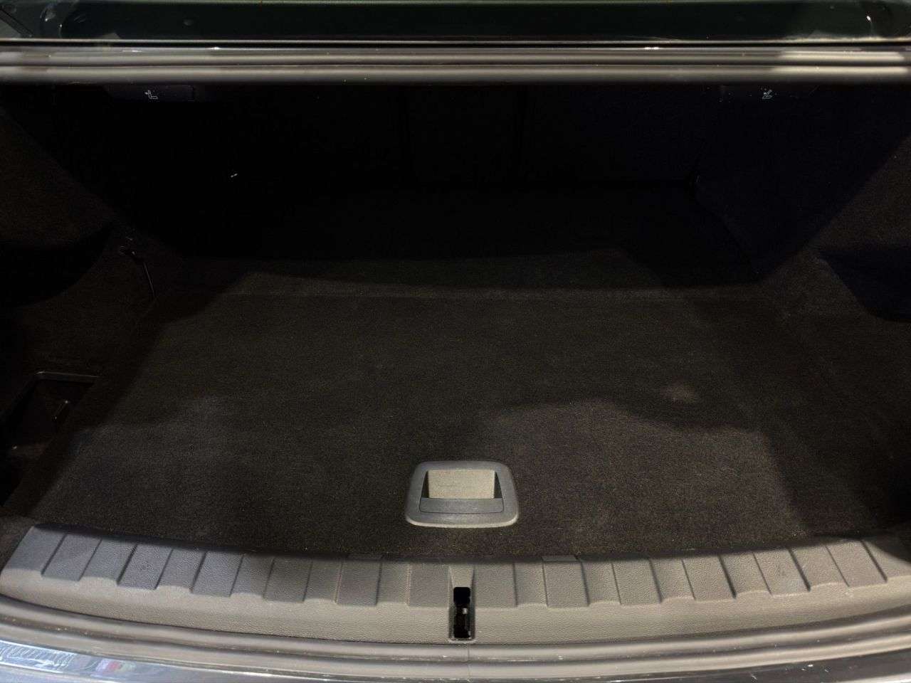 2021 BMW 3 SERIES 2021 BMW 3 SERIES