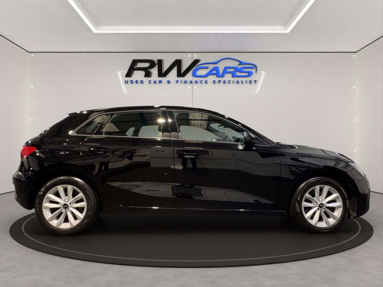 2022 AUDI A3 2022 AUDI A3